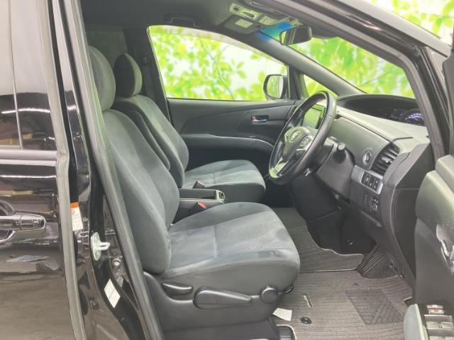 Ref:AUX-24035846 TOYOTA ESTIMA 2016 5 Ref:AUX-24035846 TOYOTA ESTIMA 2016 - Image 5