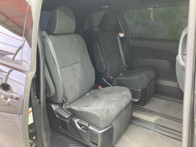 Ref:AUX-24035846 TOYOTA ESTIMA 2016 6 Ref:AUX-24035846 TOYOTA ESTIMA 2016 - Image 6