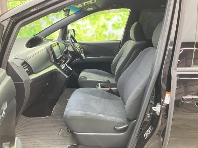 Ref:AUX-24035846 TOYOTA ESTIMA 2016 7 Ref:AUX-24035846 TOYOTA ESTIMA 2016 - Image 7
