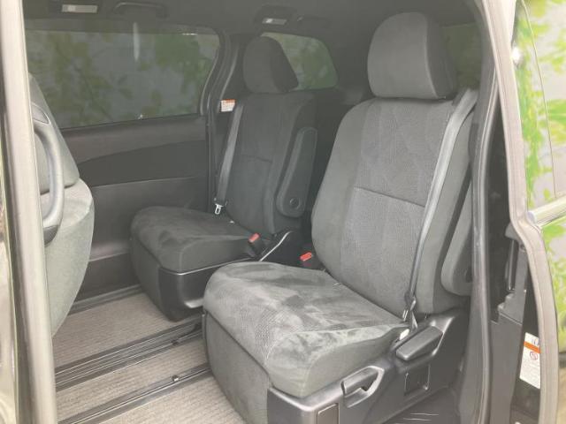 Ref:AUX-24035846 TOYOTA ESTIMA 2016 8 Ref:AUX-24035846 TOYOTA ESTIMA 2016 - Image 8