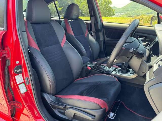 Ref:AUX-24038079 SUBARU WRX STI 2015 11 Ref:AUX-24038079 SUBARU WRX STI 2015 - Image 11
