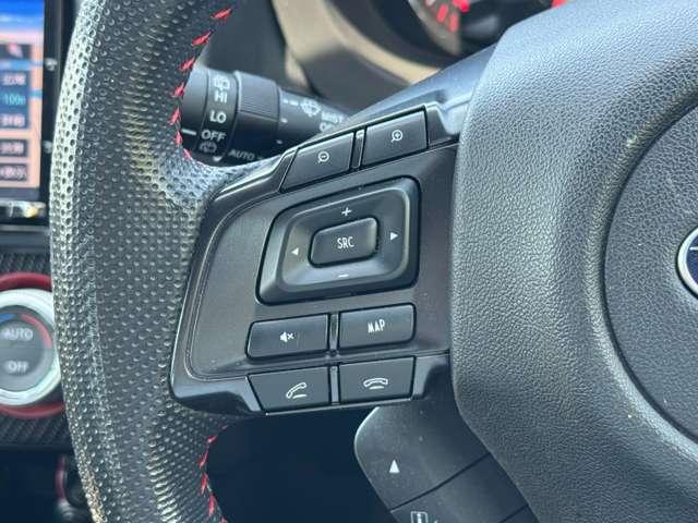 Ref:AUX-24038079 SUBARU WRX STI 2015 16 Ref:AUX-24038079 SUBARU WRX STI 2015 - Image 16