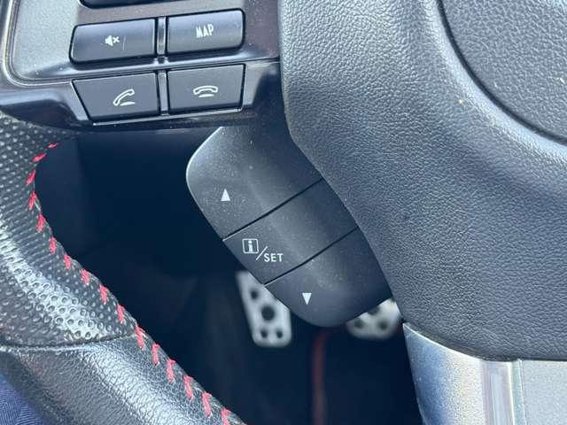 Ref:AUX-24038079 SUBARU WRX STI 2015 17 Ref:AUX-24038079 SUBARU WRX STI 2015 - Image 17
