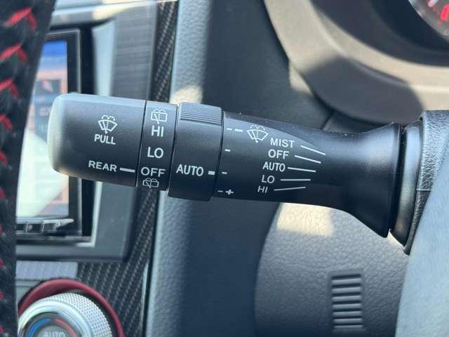 Ref:AUX-24038079 SUBARU WRX STI 2015 18 Ref:AUX-24038079 SUBARU WRX STI 2015 - Image 18