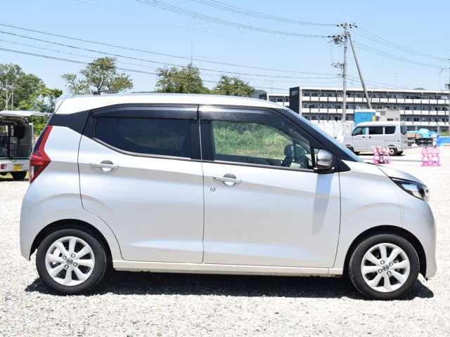 Ref:AUX-24038083 NISSAN DAYZ 2019 12 Ref:AUX-24038083 NISSAN DAYZ 2019 - Image 12