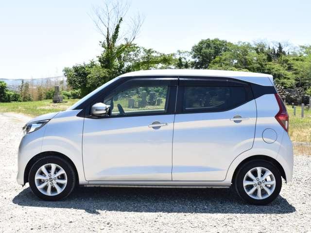 Ref:AUX-24038083 NISSAN DAYZ 2019 16 Ref:AUX-24038083 NISSAN DAYZ 2019 - Image 16