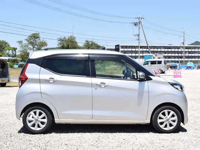 Ref:AUX-24038083 NISSAN DAYZ 2019 20 Ref:AUX-24038083 NISSAN DAYZ 2019 - Image 20