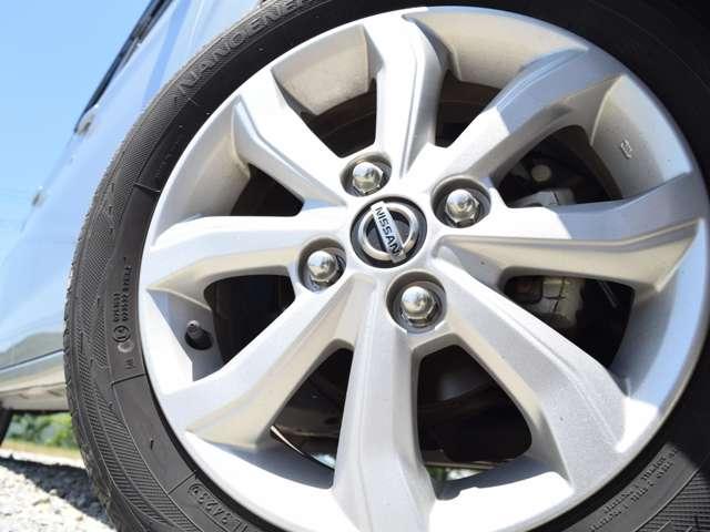 Ref:AUX-24038083 NISSAN DAYZ 2019 6 Ref:AUX-24038083 NISSAN DAYZ 2019 - Image 6