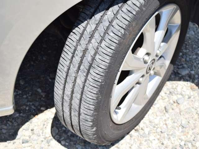 Ref:AUX-24038083 NISSAN DAYZ 2019 7 Ref:AUX-24038083 NISSAN DAYZ 2019 - Image 7