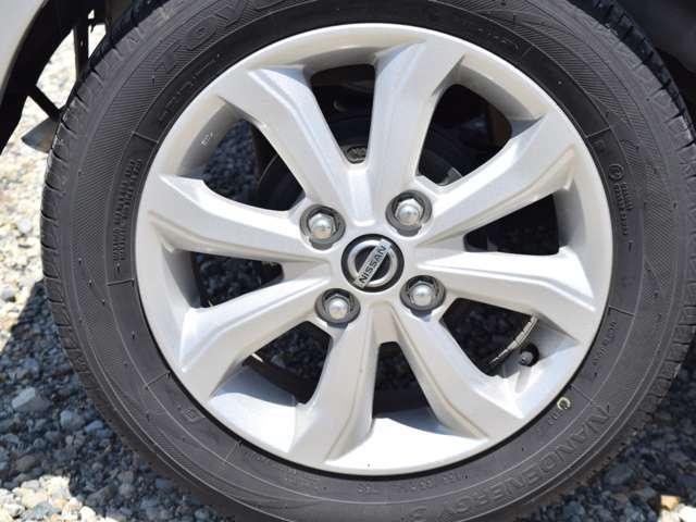 Ref:AUX-24038083 NISSAN DAYZ 2019 8 Ref:AUX-24038083 NISSAN DAYZ 2019 - Image 8
