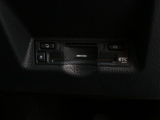 Ref:AUX-24040091 TOYOTA YARIS 2024 17 Ref:AUX-24040091 TOYOTA YARIS 2024 - Image 17