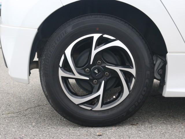 Ref:AUX-24040091 TOYOTA YARIS 2024 20 Ref:AUX-24040091 TOYOTA YARIS 2024 - Image 20