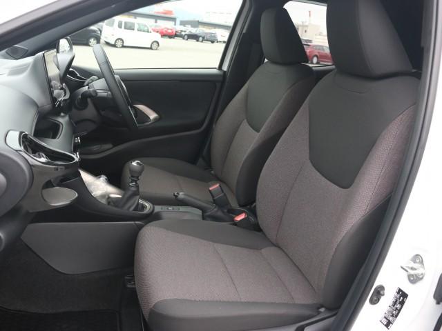 Ref:AUX-24040091 TOYOTA YARIS 2024 6 Ref:AUX-24040091 TOYOTA YARIS 2024 - Image 6