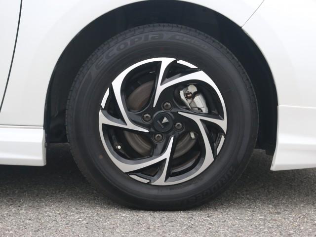 Ref:AUX-24040091 TOYOTA YARIS 2024 9 Ref:AUX-24040091 TOYOTA YARIS 2024 - Image 9