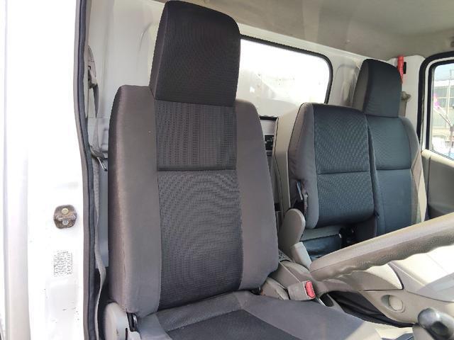 Ref:AUX-24044785 NISSAN ATLAS TRUCK 2015 17 Ref:AUX-24044785 NISSAN ATLAS TRUCK 2015 - Image 17