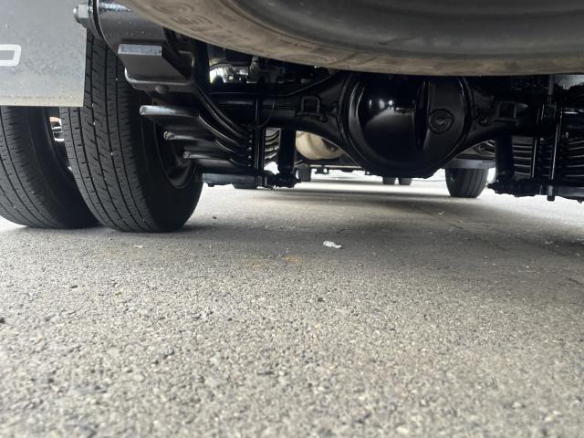 Ref:AUX-24044785 NISSAN ATLAS TRUCK 2015 18 Ref:AUX-24044785 NISSAN ATLAS TRUCK 2015 - Image 18