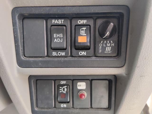 Ref:AUX-24044785 NISSAN ATLAS TRUCK 2015 19 Ref:AUX-24044785 NISSAN ATLAS TRUCK 2015 - Image 19