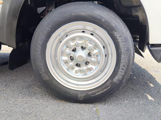 Ref:AUX-24044785 NISSAN ATLAS TRUCK 2015 20 Ref:AUX-24044785 NISSAN ATLAS TRUCK 2015 - Image 20