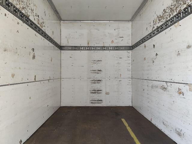 Ref:AUX-24044785 NISSAN ATLAS TRUCK 2015 5 Ref:AUX-24044785 NISSAN ATLAS TRUCK 2015 - Image 5