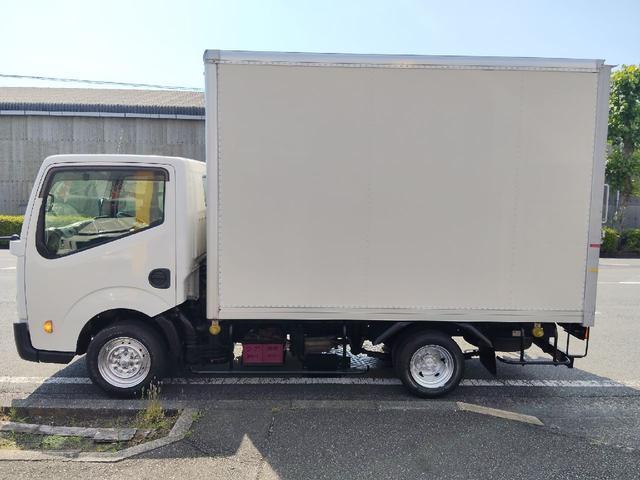 Ref:AUX-24044785 NISSAN ATLAS TRUCK 2015 6 Ref:AUX-24044785 NISSAN ATLAS TRUCK 2015 - Image 6