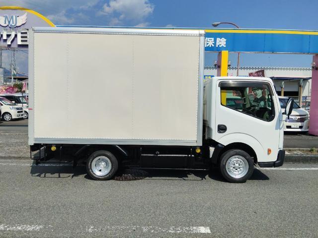 Ref:AUX-24044785 NISSAN ATLAS TRUCK 2015 7 Ref:AUX-24044785 NISSAN ATLAS TRUCK 2015 - Image 7