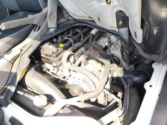 Ref:AUX-24044785 NISSAN ATLAS TRUCK 2015 8 Ref:AUX-24044785 NISSAN ATLAS TRUCK 2015 - Image 8