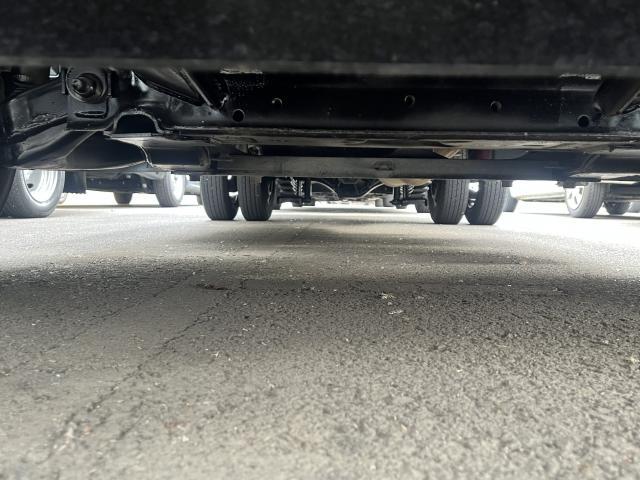 Ref:AUX-24044785 NISSAN ATLAS TRUCK 2015 9 Ref:AUX-24044785 NISSAN ATLAS TRUCK 2015 - Image 9