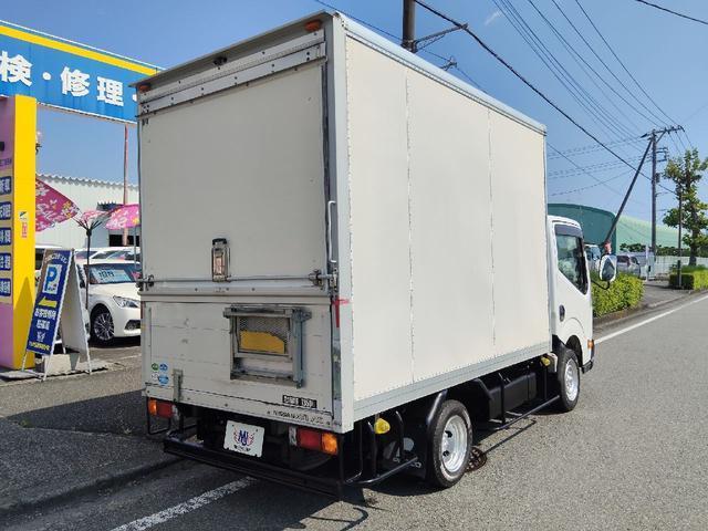 Ref:AUX-24044785 NISSAN ATLAS TRUCK 2015 10 Ref:AUX-24044785 NISSAN ATLAS TRUCK 2015 - Image 10