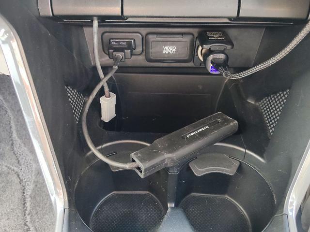 Ref:AUX-24044790 HONDA CR-Z 2010 15 Ref:AUX-24044790 HONDA CR-Z 2010 - Image 15