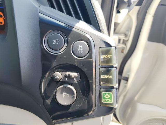 Ref:AUX-24044790 HONDA CR-Z 2010 17 Ref:AUX-24044790 HONDA CR-Z 2010 - Image 17