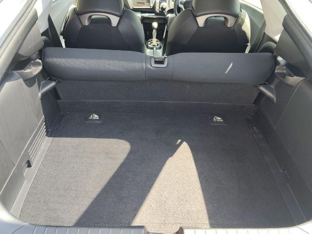 Ref:AUX-24044790 HONDA CR-Z 2010 18 Ref:AUX-24044790 HONDA CR-Z 2010 - Image 18