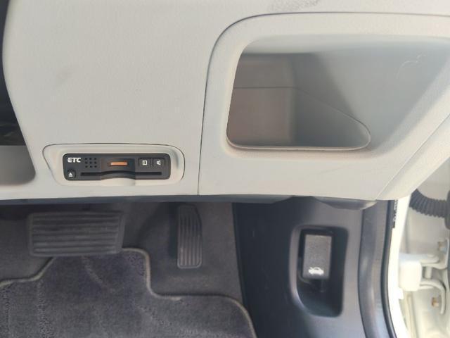 Ref:AUX-24044790 HONDA CR-Z 2010 20 Ref:AUX-24044790 HONDA CR-Z 2010 - Image 20