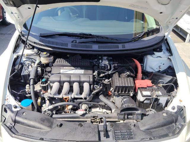 Ref:AUX-24044790 HONDA CR-Z 2010 4 Ref:AUX-24044790 HONDA CR-Z 2010 - Image 4