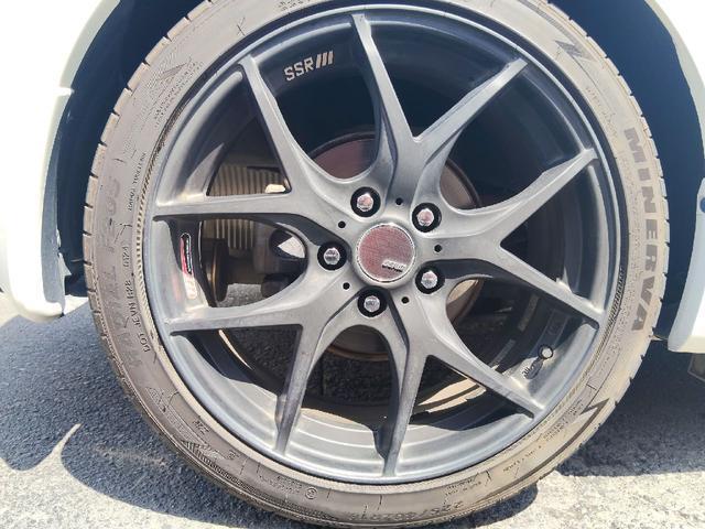 Ref:AUX-24044790 HONDA CR-Z 2010 6 Ref:AUX-24044790 HONDA CR-Z 2010 - Image 6