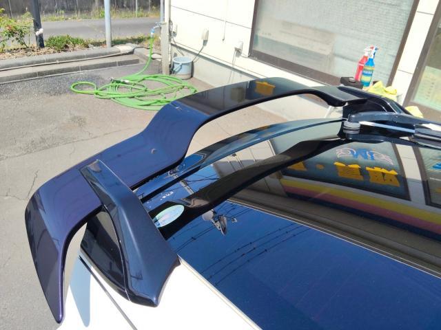Ref:AUX-24044790 HONDA CR-Z 2010 7 Ref:AUX-24044790 HONDA CR-Z 2010 - Image 7