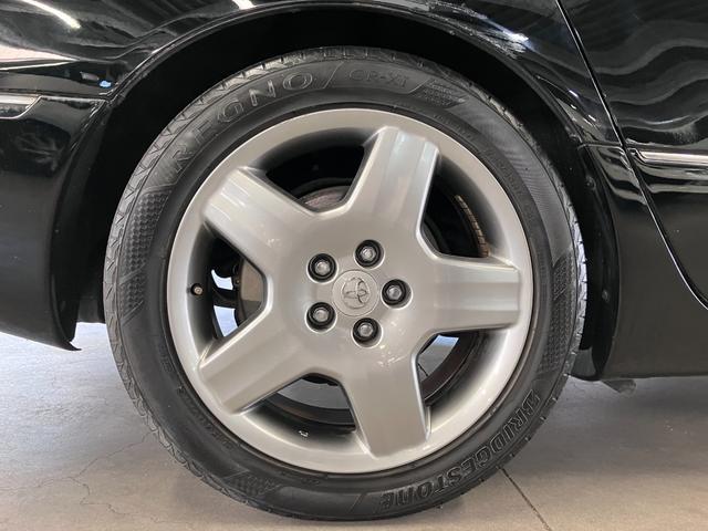 Ref:AUX-24050402 TOYOTA CELSIOR 2004 14 Ref:AUX-24050402 TOYOTA CELSIOR 2004 - Image 14