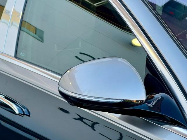 Ref:AUX-24050852 MERCEDES MAYBACH S-CLASS 2025 16 Ref:AUX-24050852 MERCEDES MAYBACH S-CLASS 2025 - Image 16