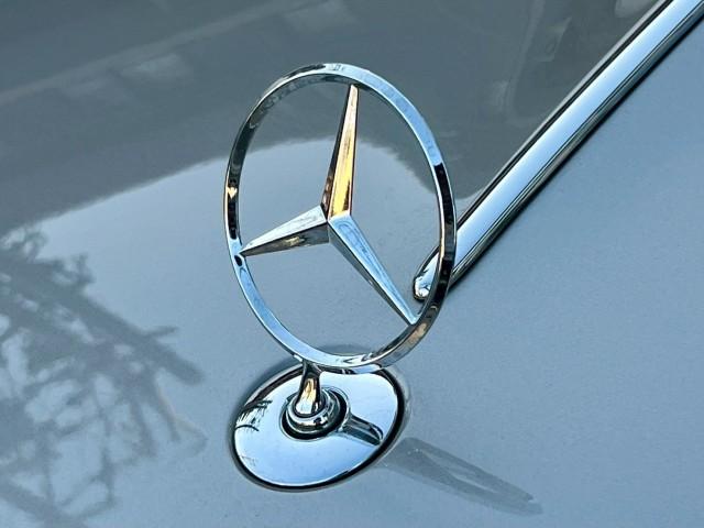 Ref:AUX-24050852 MERCEDES MAYBACH S-CLASS 2025 18 Ref:AUX-24050852 MERCEDES MAYBACH S-CLASS 2025 - Image 18