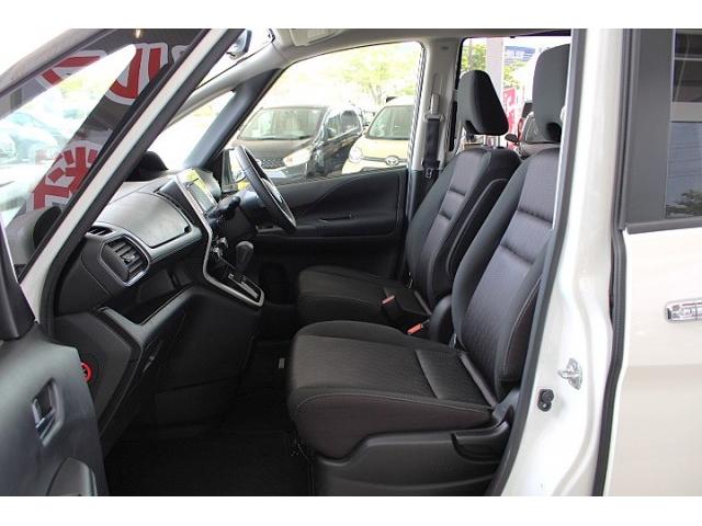 Ref:AUX-24051807 NISSAN SERENA 2018 20 Ref:AUX-24051807 NISSAN SERENA 2018 - Image 20