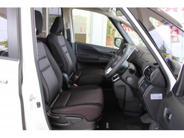 Ref:AUX-24051807 NISSAN SERENA 2018 5 Ref:AUX-24051807 NISSAN SERENA 2018 - Image 5