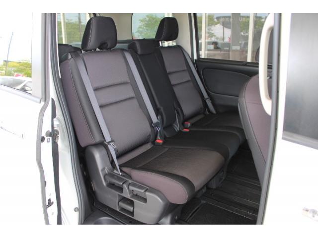 Ref:AUX-24051807 NISSAN SERENA 2018 6 Ref:AUX-24051807 NISSAN SERENA 2018 - Image 6
