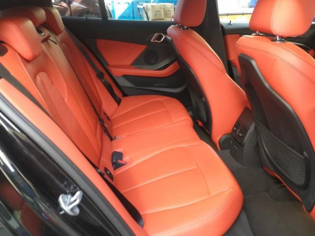 Ref:AUX-24051931 BMW 1 SERIES 2023 4 Ref:AUX-24051931 BMW 1 SERIES 2023 - Image 4