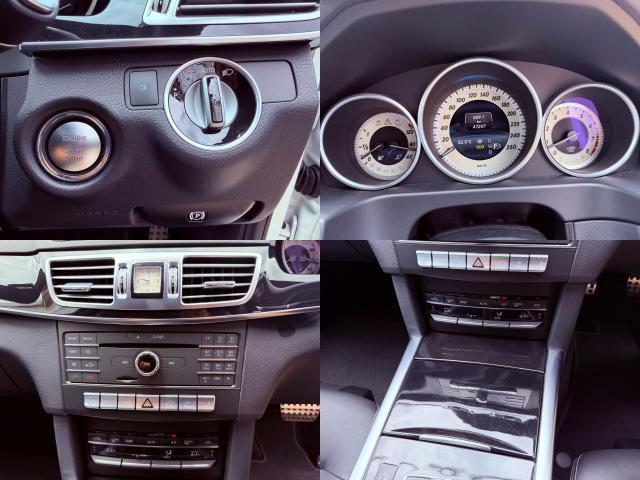 Ref:AUX-24052044 MERCEDES BENZ E-CLASS STATIONWAGON 2016 11 Ref:AUX-24052044 MERCEDES BENZ E-CLASS STATIONWAGON 2016 - Image 11