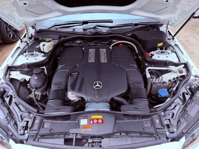 Ref:AUX-24052044 MERCEDES BENZ E-CLASS STATIONWAGON 2016 17 Ref:AUX-24052044 MERCEDES BENZ E-CLASS STATIONWAGON 2016 - Image 17