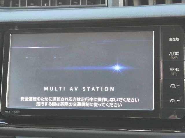 Ref:AUX-24056023 TOYOTA AQUA 2015 11 Ref:AUX-24056023 TOYOTA AQUA 2015 - Image 11