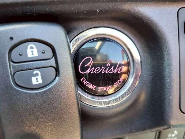 Ref:AUX-24056023 TOYOTA AQUA 2015 7 Ref:AUX-24056023 TOYOTA AQUA 2015 - Image 7