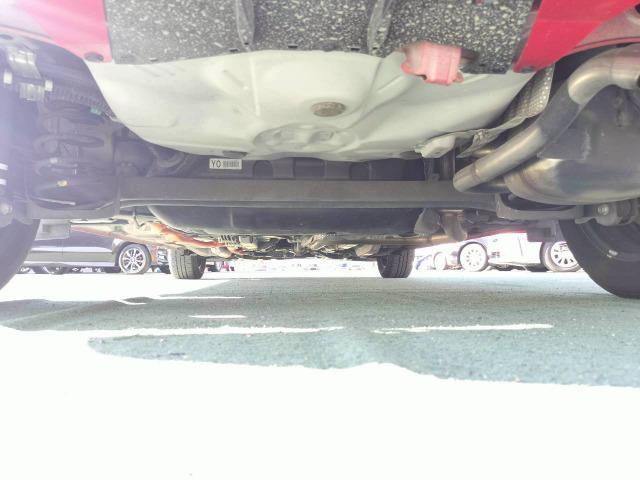 Ref:AUX-24056023 TOYOTA AQUA 2015 9 Ref:AUX-24056023 TOYOTA AQUA 2015 - Image 9