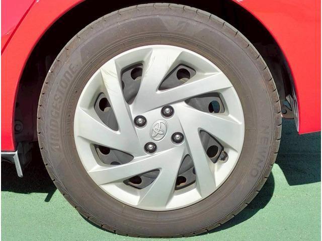 Ref:AUX-24056023 TOYOTA AQUA 2015 10 Ref:AUX-24056023 TOYOTA AQUA 2015 - Image 10