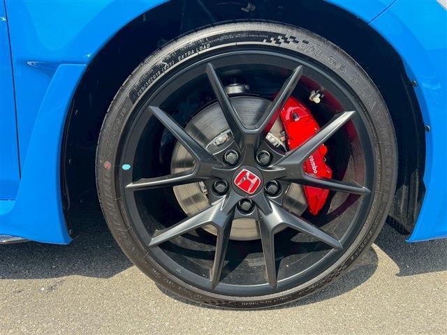 Ref:AUX-24056357 HONDA CIVIC 2026 11 Ref:AUX-24056357 HONDA CIVIC 2026 - Image 11