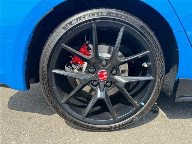 Ref:AUX-24056357 HONDA CIVIC 2026 12 Ref:AUX-24056357 HONDA CIVIC 2026 - Image 12